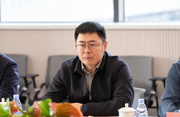 6929515543901793991.png?file=751029954