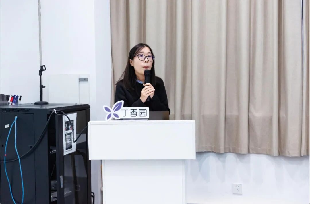 华厦眼科携手丁香园共建全国疑难眼病智库,创新打造全域技术共享平台