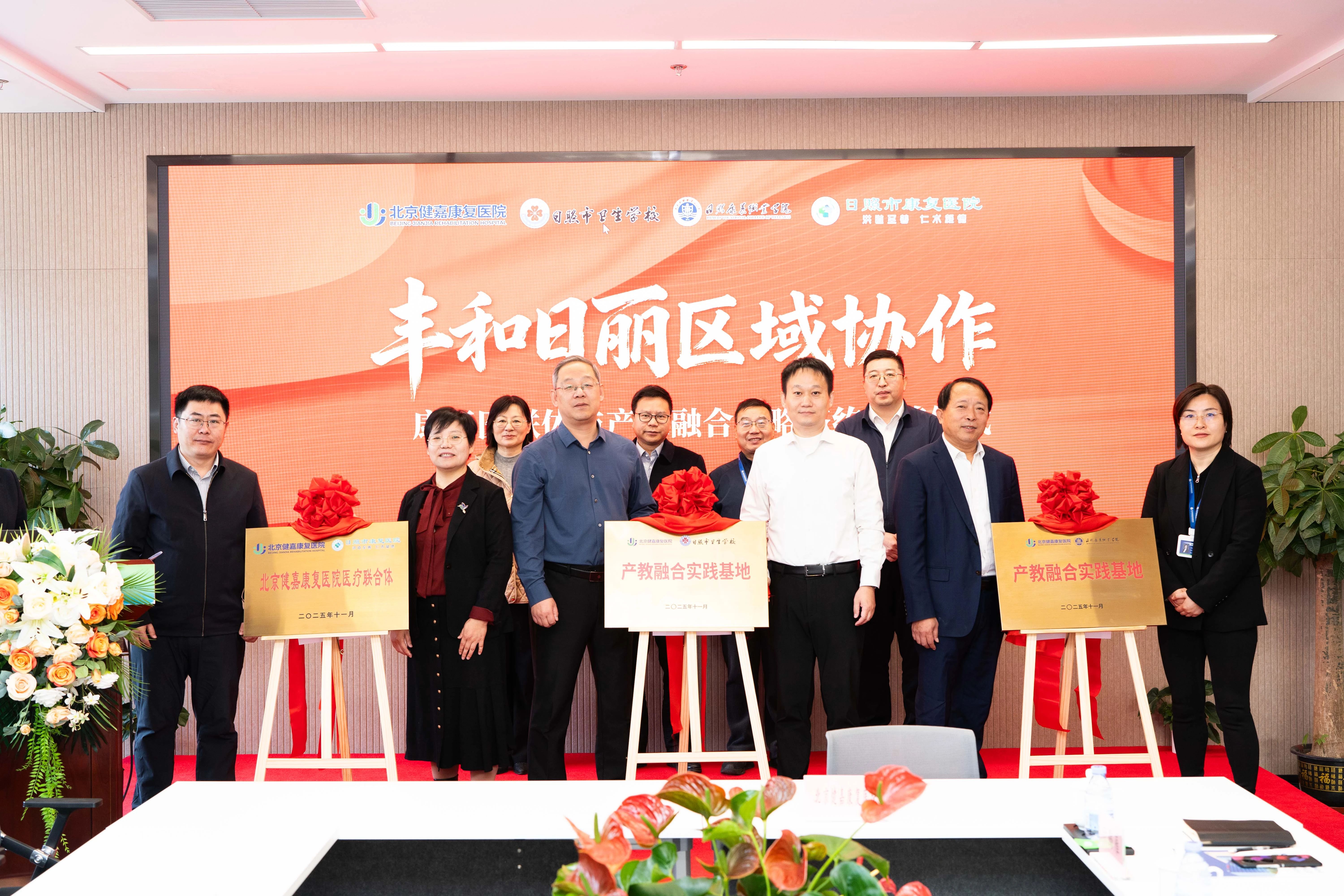 0698403881391793991.jpg?file=751031633