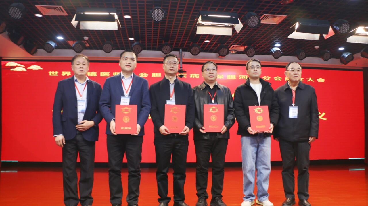 6712654836069193991.jpg?file=750926960