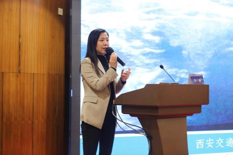 精研甲状腺消融技术 赋能微创介入新发展——我院承办国家级甲状腺消融技术培训班