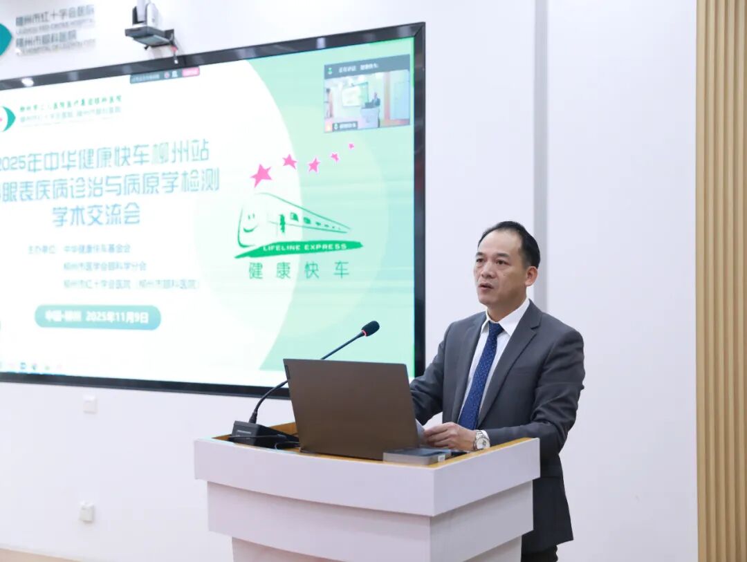 6129631933067293991.jpg?file=750941462