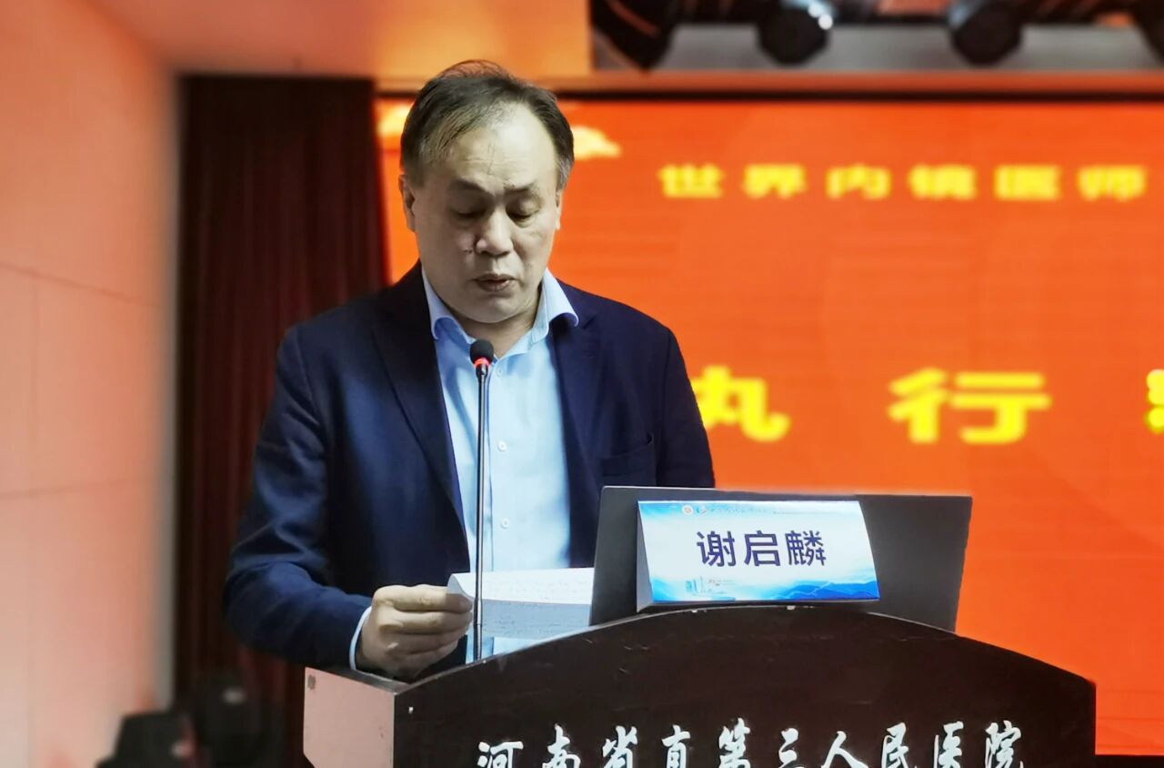 8866097332239193991.jpg?file=750926576