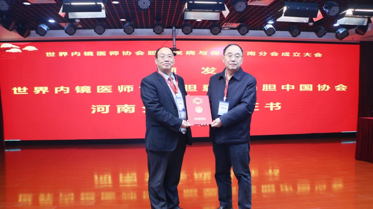 6568912135459193991.jpg?file=750926891