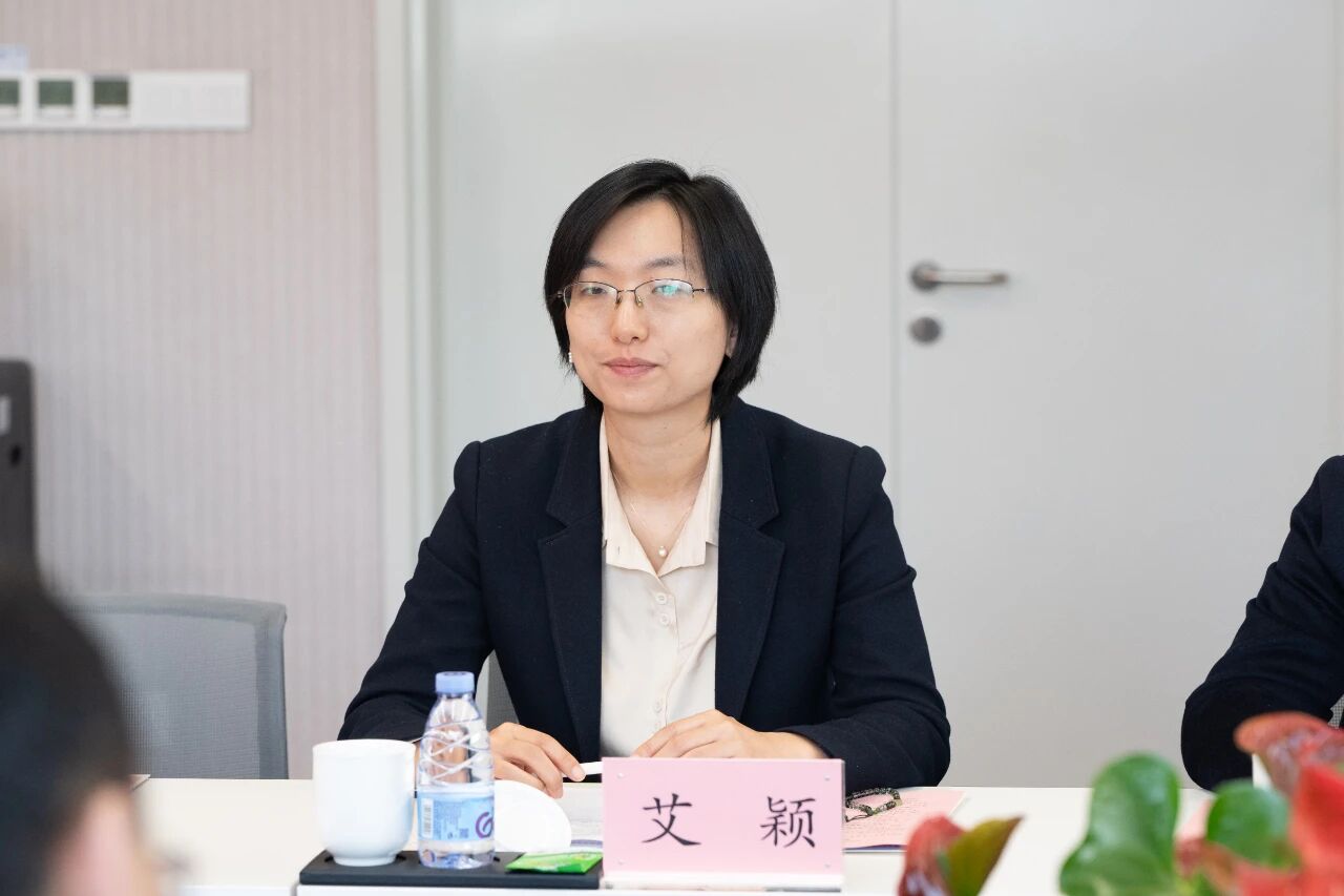 6522388055140793991.jpg?file=751028820