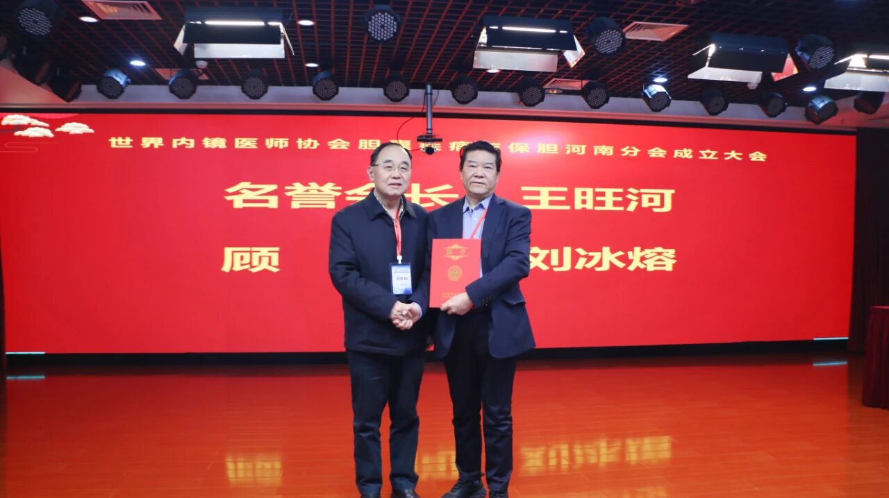 4201088415859193991.jpg?file=750926927