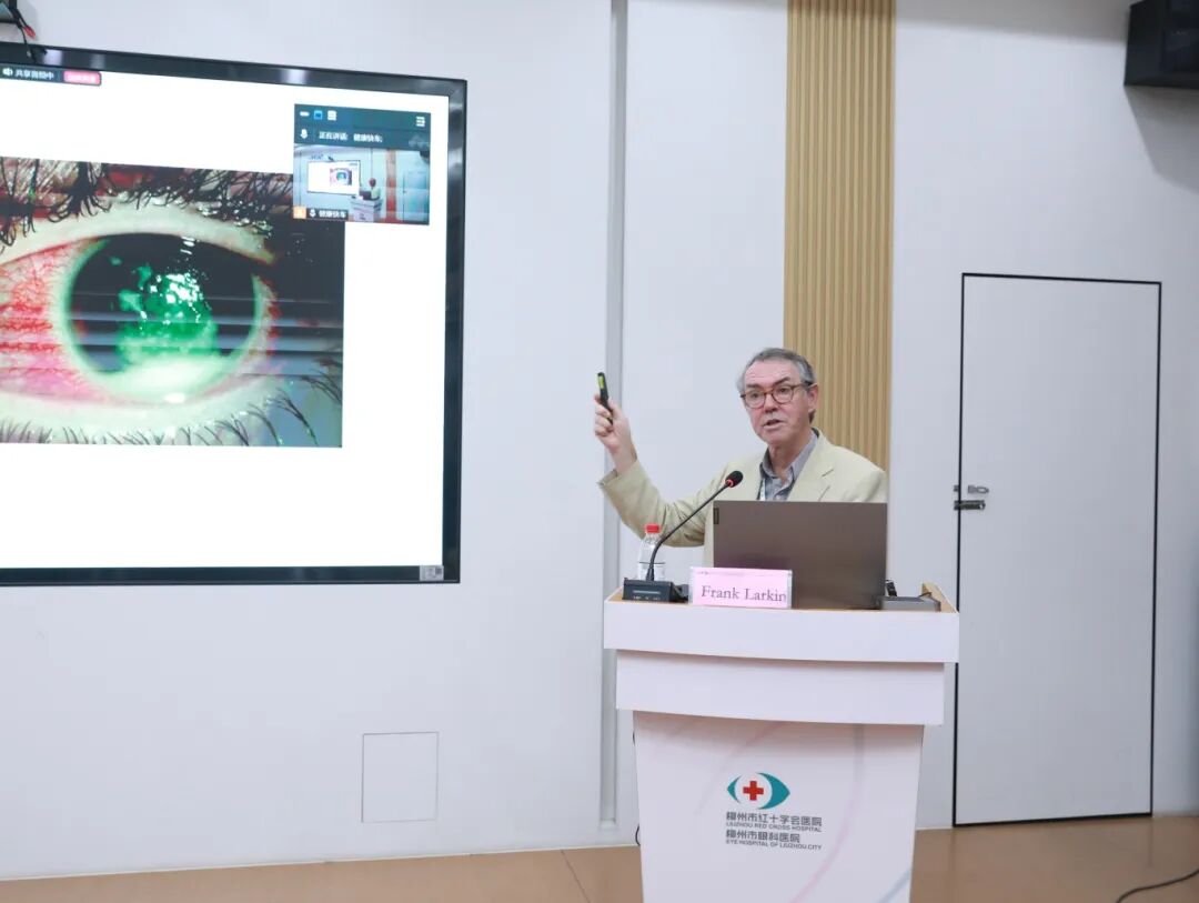 6393816008947293991.jpg?file=750941264