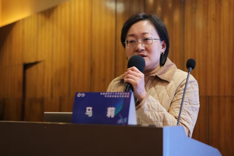 精研甲状腺消融技术 赋能微创介入新发展——我院承办国家级甲状腺消融技术培训班