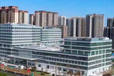 我院在 2025 年度市优秀医学学术论文评选中斩获一等奖并领跑全市