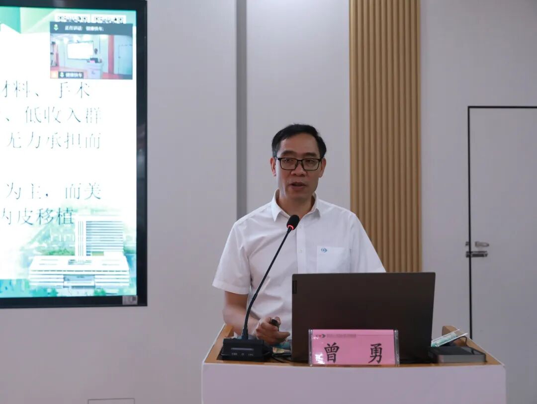 4608460143108293991.jpg?file=750942049