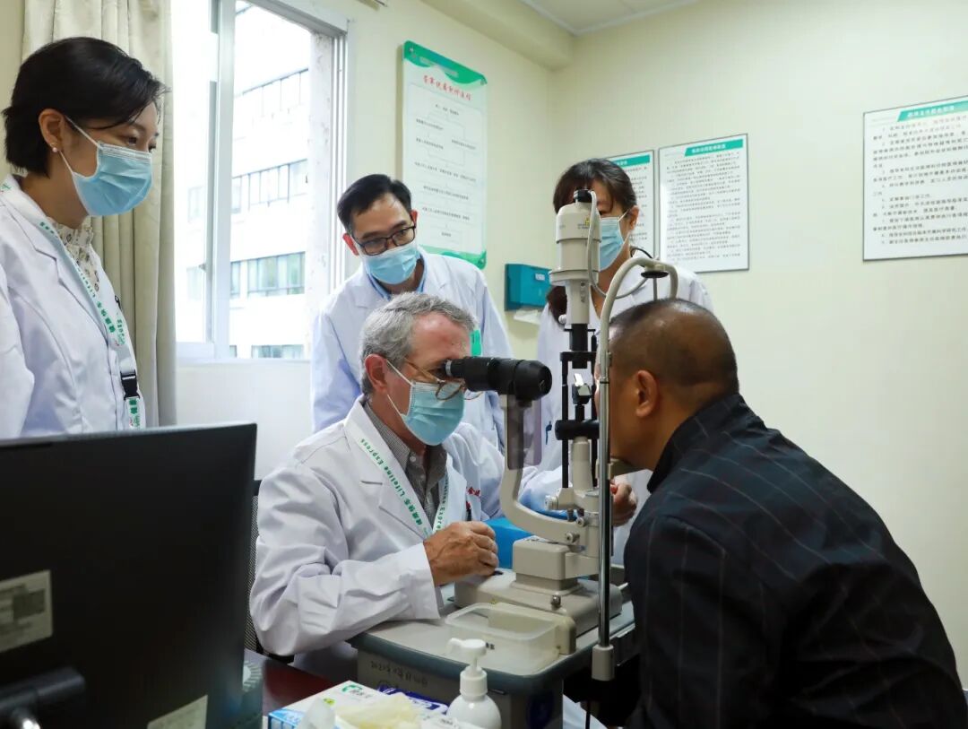 4686787454896293991.jpg?file=750940445