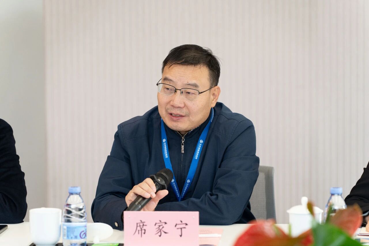 2139415514540793991.jpg?file=751028867