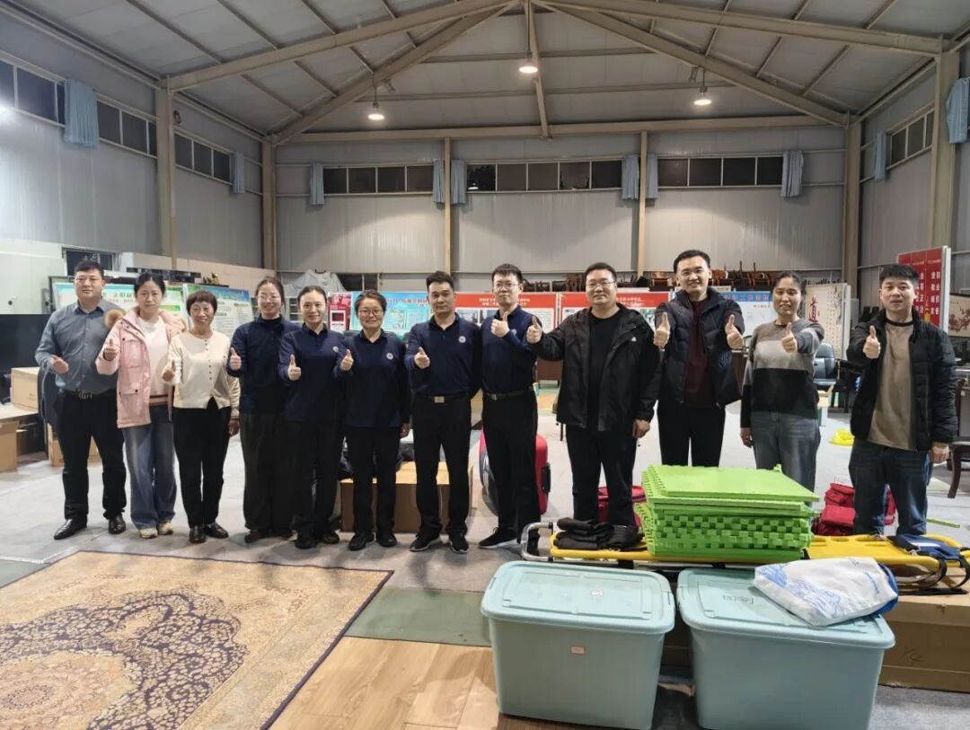 4450819545184783991.jpg?file=750839260