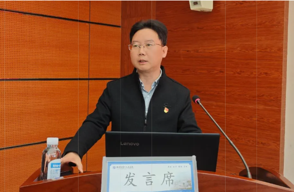 6581273518568034991.png?file=751478368