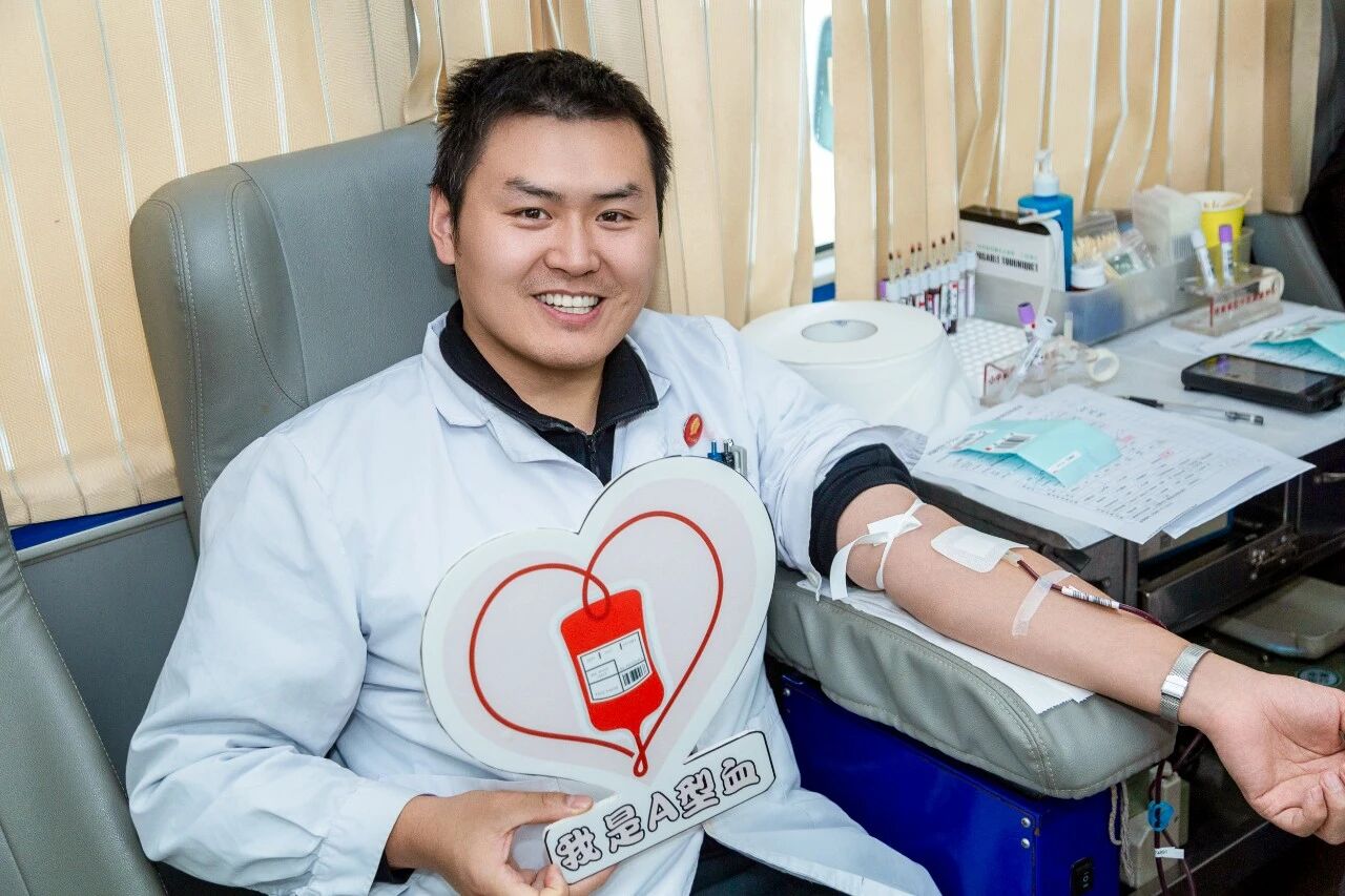 4477273944247324991.jpg?file=751330666