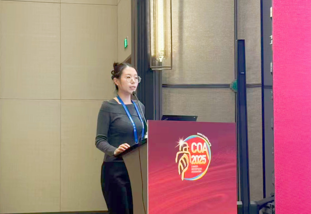 4283545449864034991.png?file=751469389