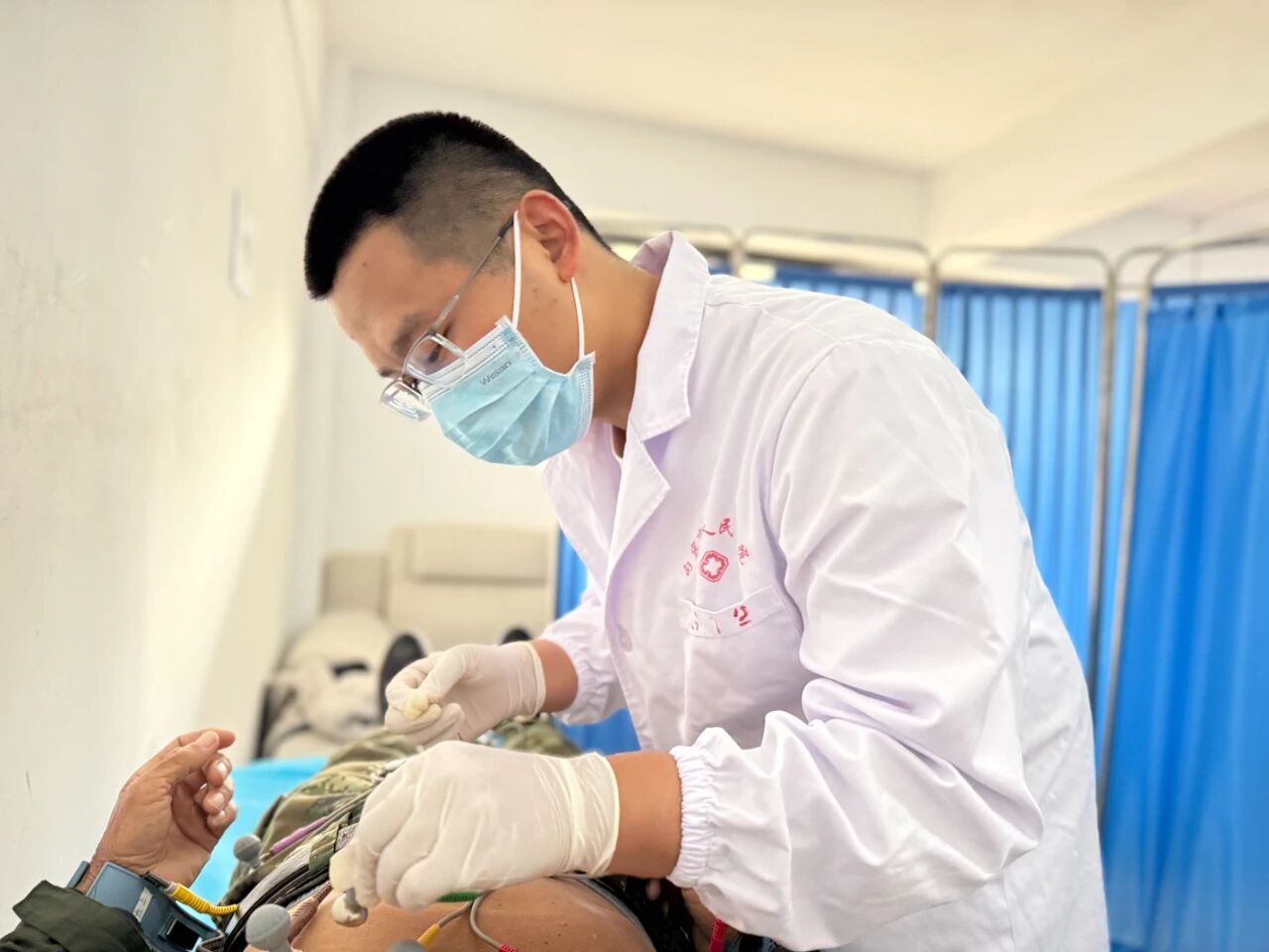 8279424747612134991.jpg?file=751488093