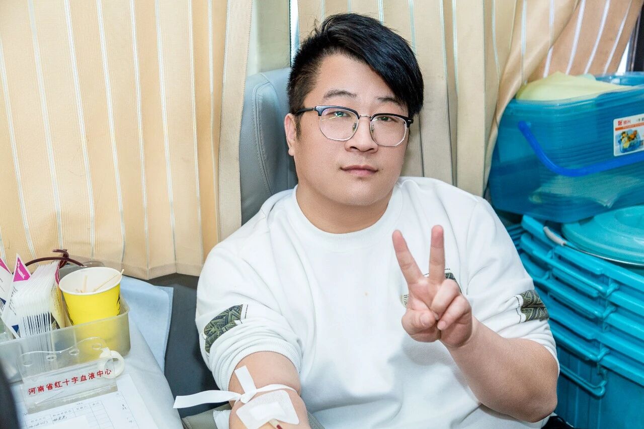 0610819044447324991.jpg?file=751330740