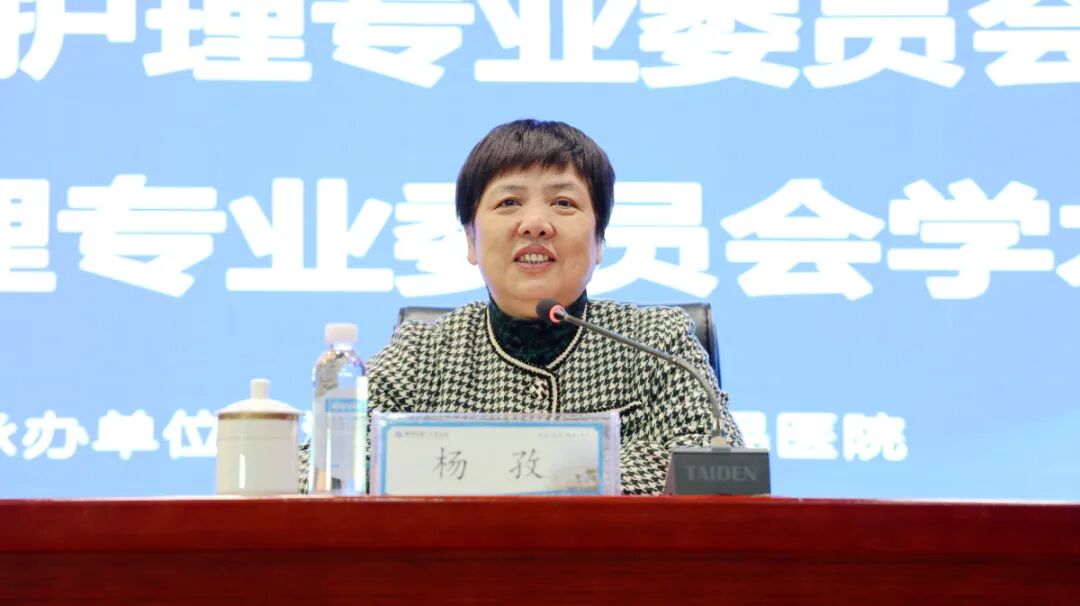 4414799948466134991.jpg?file=751498865