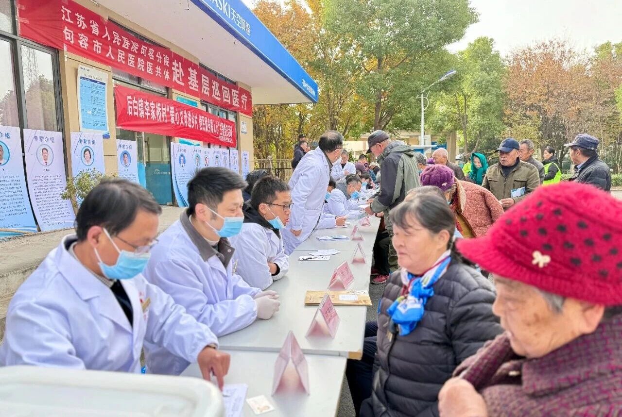 0468467904242134991.jpg?file=751488637