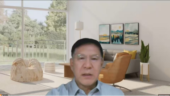 聚焦前沿技术，赋能科室发展——河北燕达医院继续教育妇科微创治疗培训班成功举办