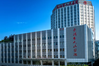 吃钙片、晒太阳，关于补钙很多人都不知道的误区，一文给您说清楚……