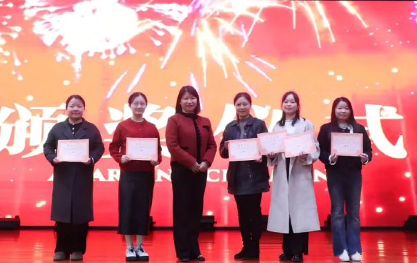 6942486954467134991.png?file=751501198