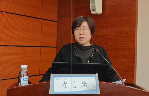 6359868905937034991.png?file=751473877