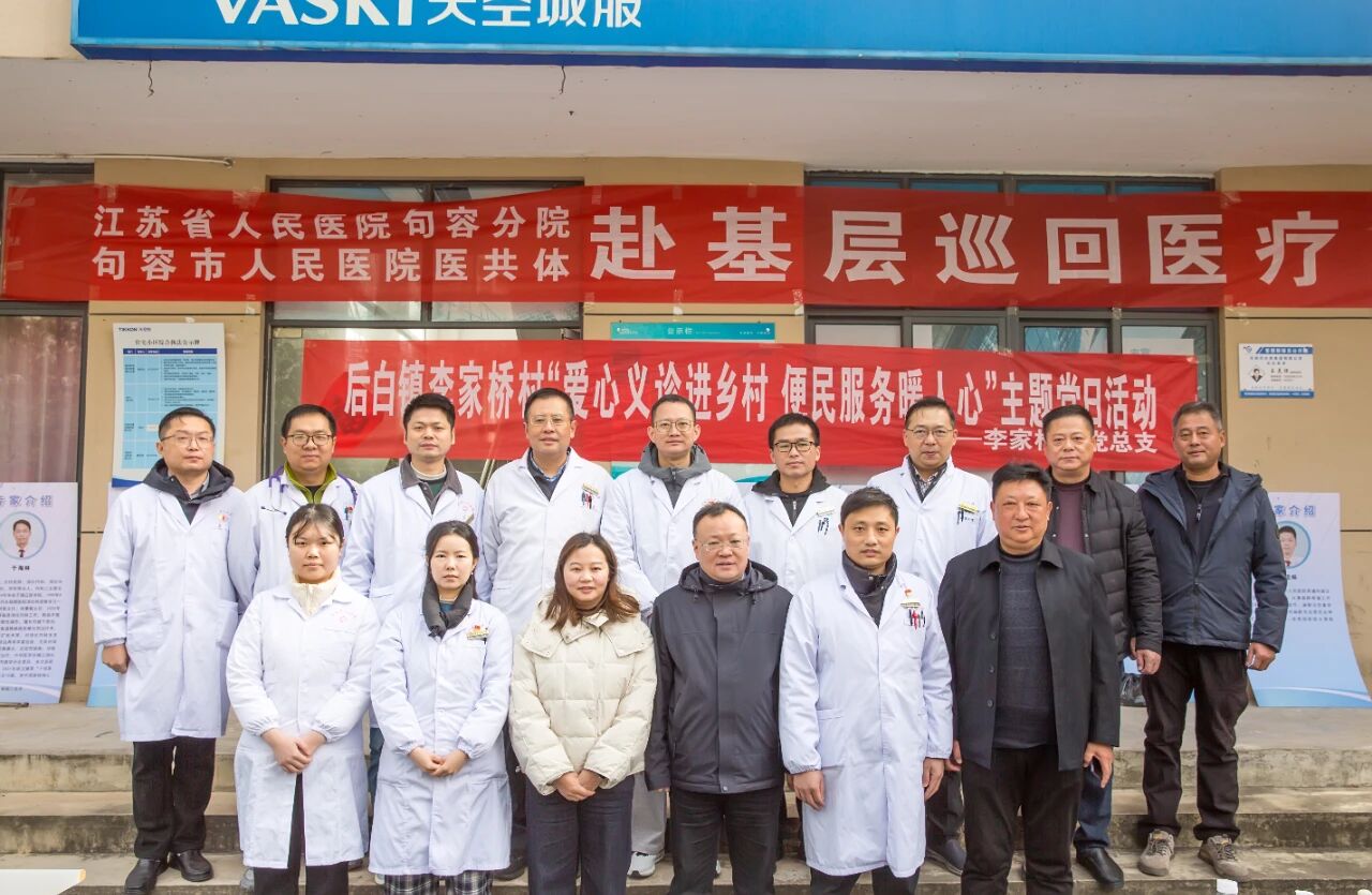 8049826677332134991.jpg?file=751488463