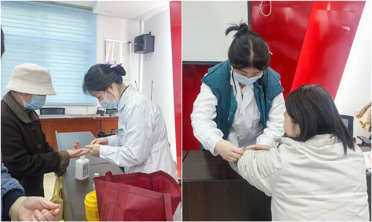 2348376617480824991.jpg?file=751426774