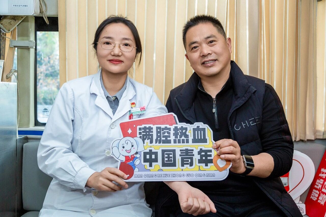 8254711880437324991.jpg?file=751330440