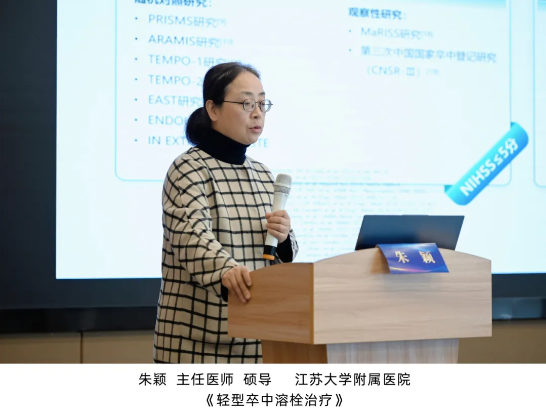 2150635989606124991.png?file=751282939