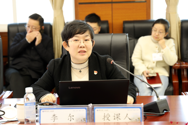 0867025951676034991.png?file=751472753