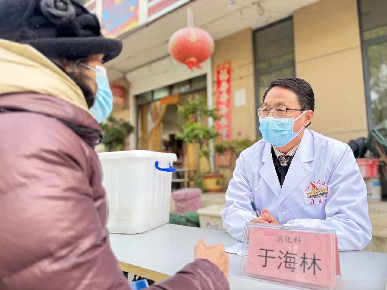 4207100307902134991.jpg?file=751488020