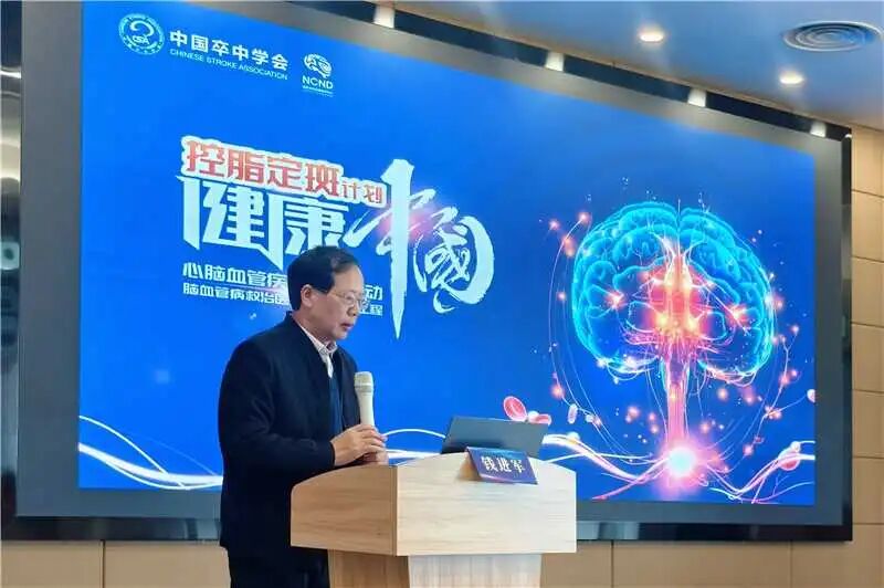 2703658560845124991.jpg?file=751282022