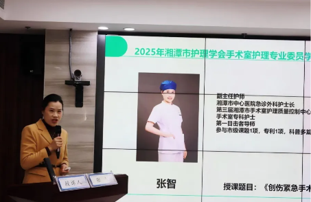 6313480710337134991.png?file=751500743