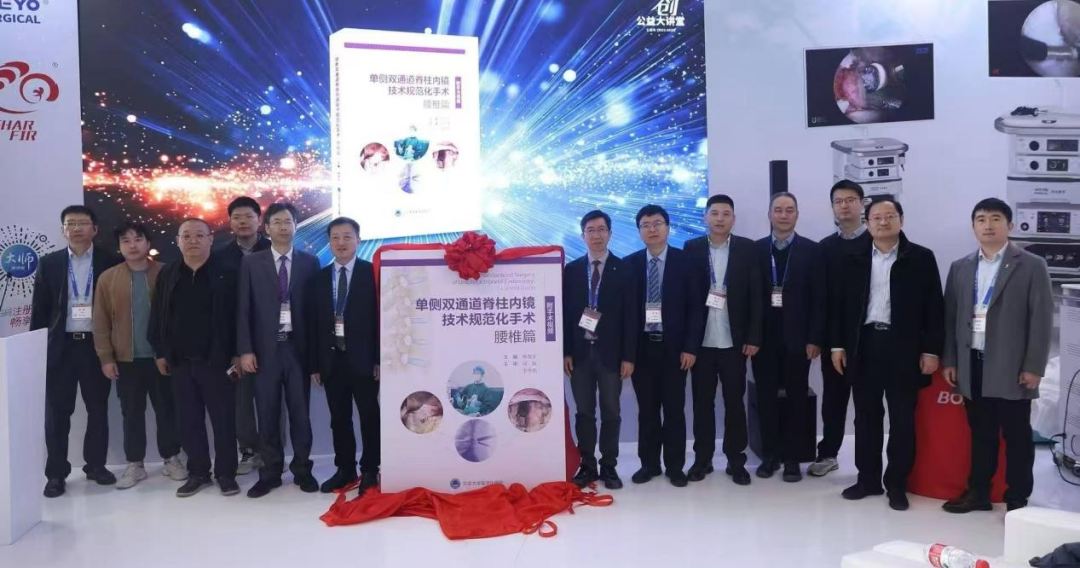 6167699462754034991.png?file=751469137