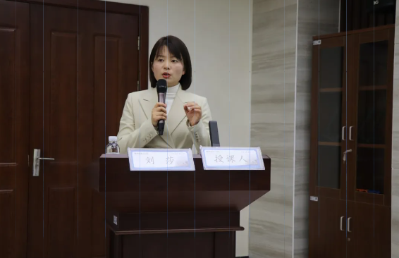 赋能基层 共促发展——湘潭市一院成功举办 2025 年省级继续教育项目「全科医学发展与基层全科医生能力提高学习班」