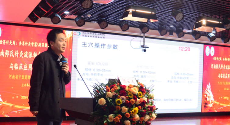 6140205493507334991.png?file=751538538