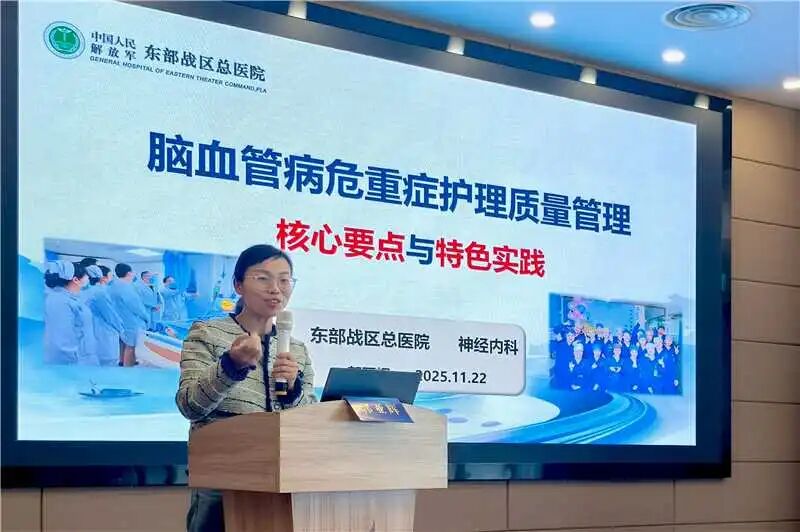 4629160835775124991.jpg?file=751282581