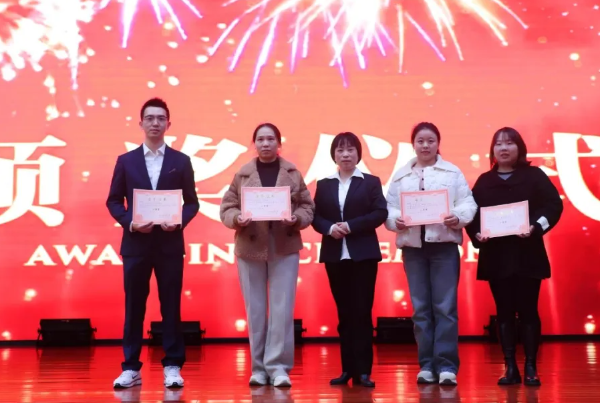 8003482562757134991.png?file=751501128