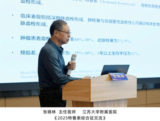 2764828239916124991.png?file=751283113