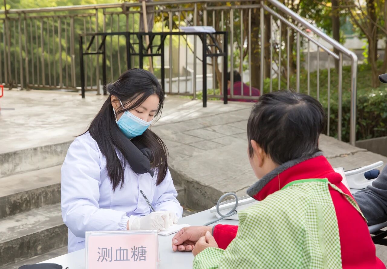 8427783986812134991.jpg?file=751488116