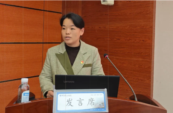 2530417637177034991.png?file=751475000