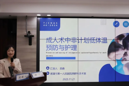 0677939066837134991.png?file=751500856