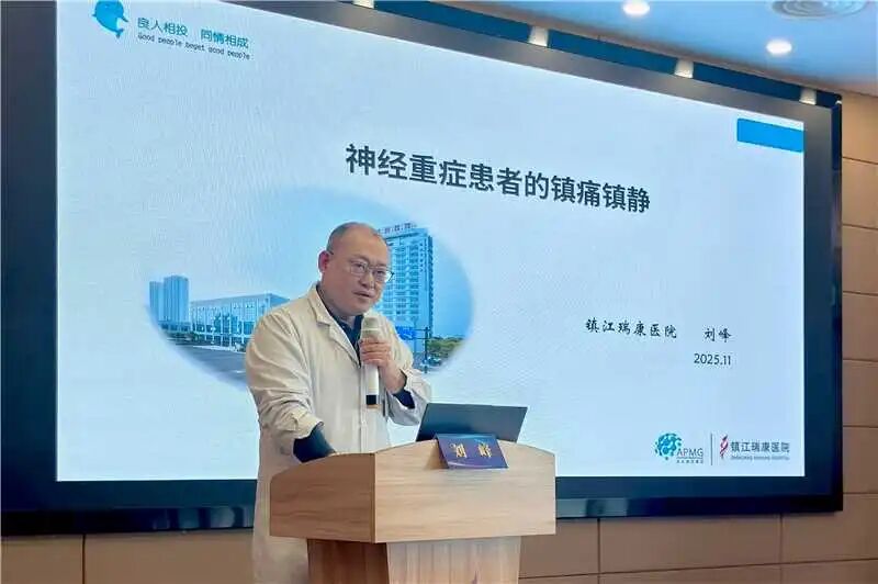 8423719642285124991.jpg?file=751282621