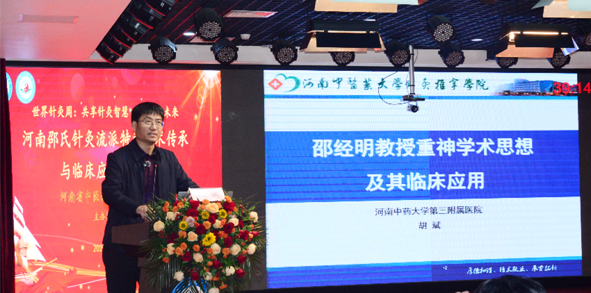 4857872895227334991.png?file=751538865