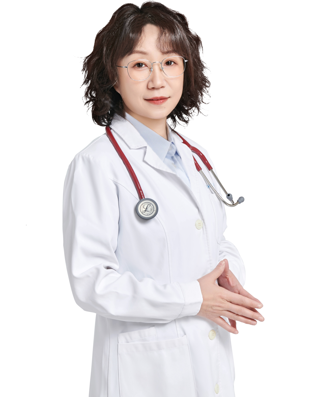 52 岁王先生的无尿逆袭战