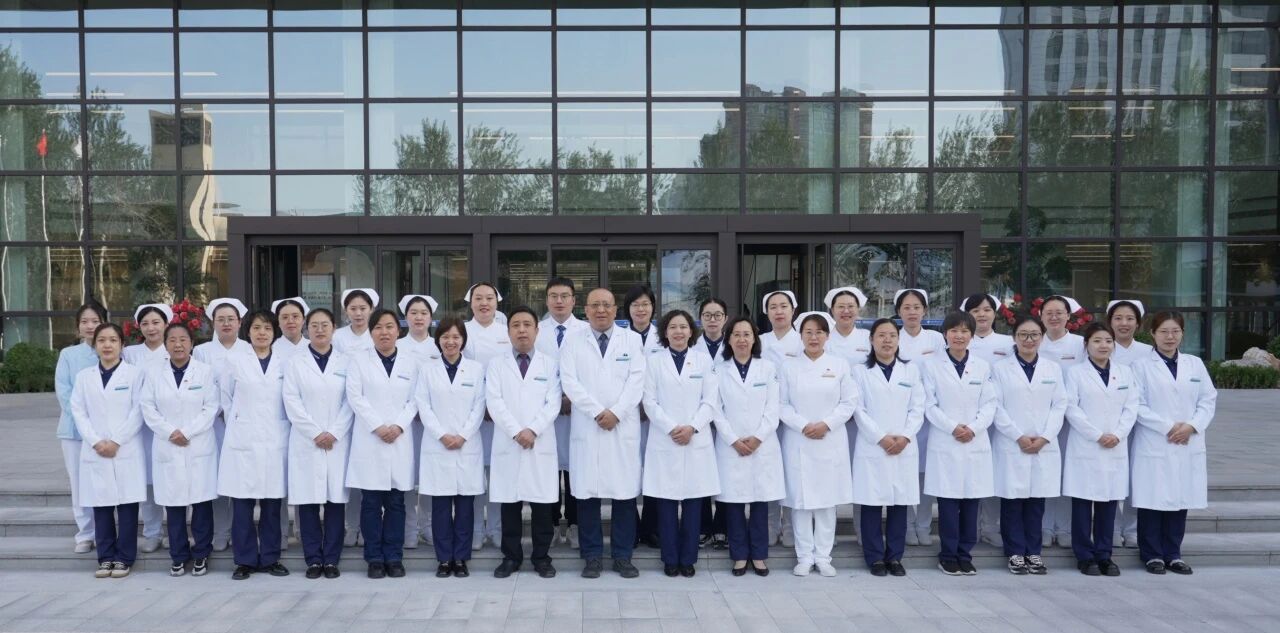 6391119334054134991.jpg?file=751493078