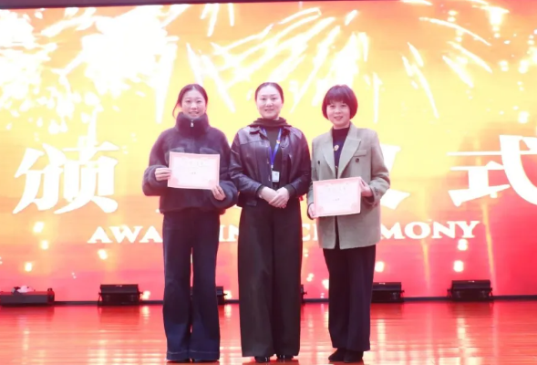 6319128231177134991.png?file=751501269